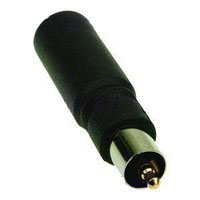2-power TIP0025B